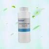 Hot Sale Hydrophobic Magic Sand Coating Silicone Waterproofing Agent