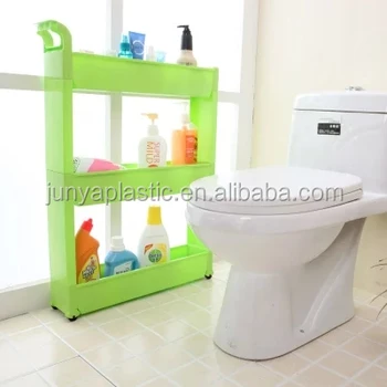 7011 Three Layers Plastic Living Room Corner Shelf Rack For Small Kitchen Magic Bathroom 7011 Three Layers Plastic Living Room Corner Shelf Rack For Small Kitchen Magic Bathroom