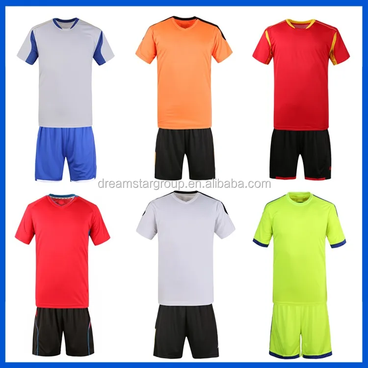 Wholesale Soccer Uniforms Kit For Man Buy Wholesale Soccer Uniforms