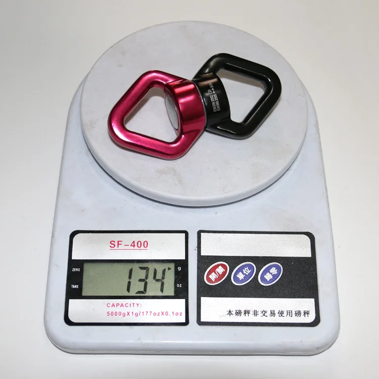 BA-0131 (7).jpg