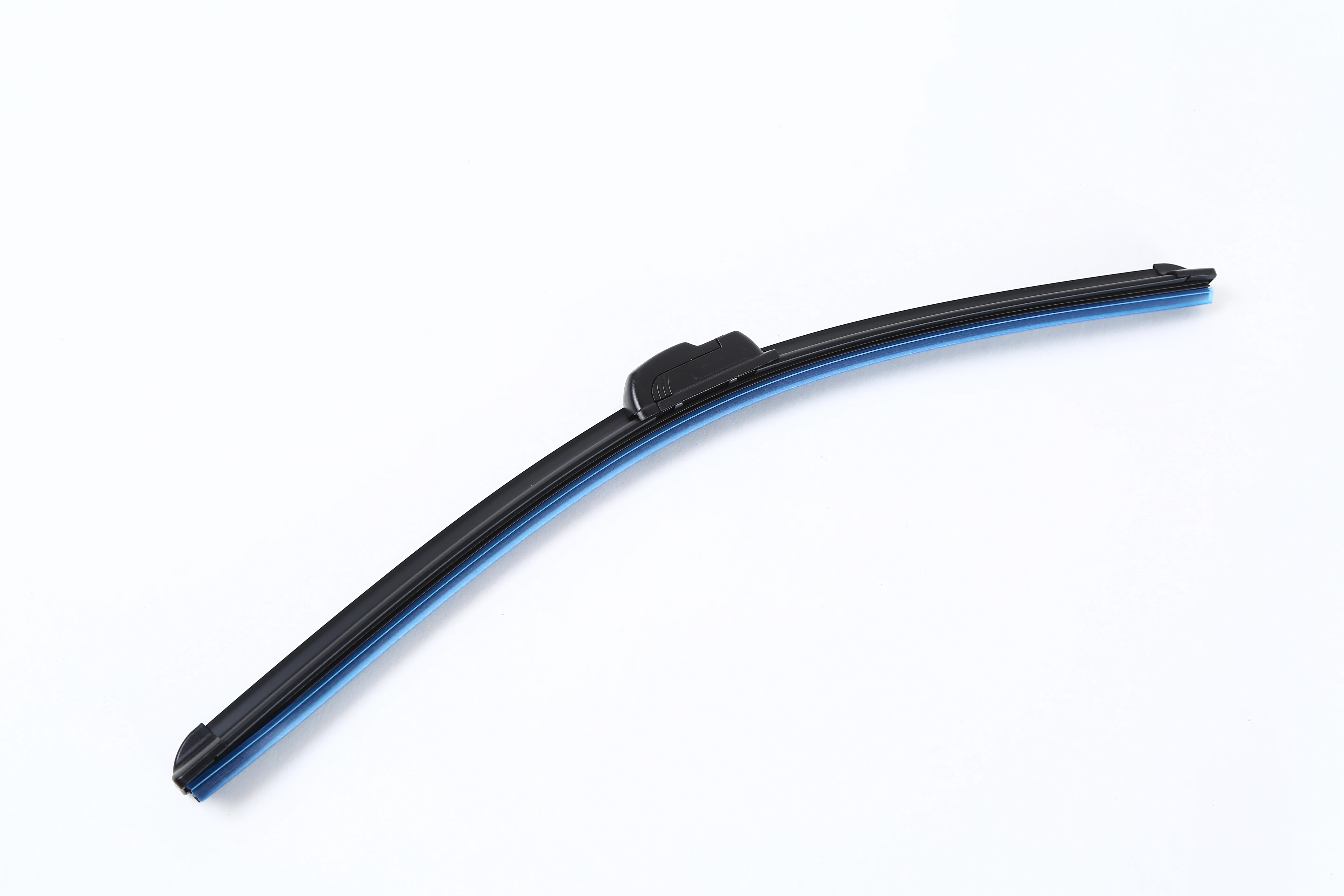 Promotional Good Quality Windshield Wiper Auto Wiper Soft Wiper Blades