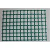 plastic plain netting
