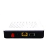 High quality ZTE Optical Network Unit ftth 1GE + 1FE + WiFi GEPON ONU