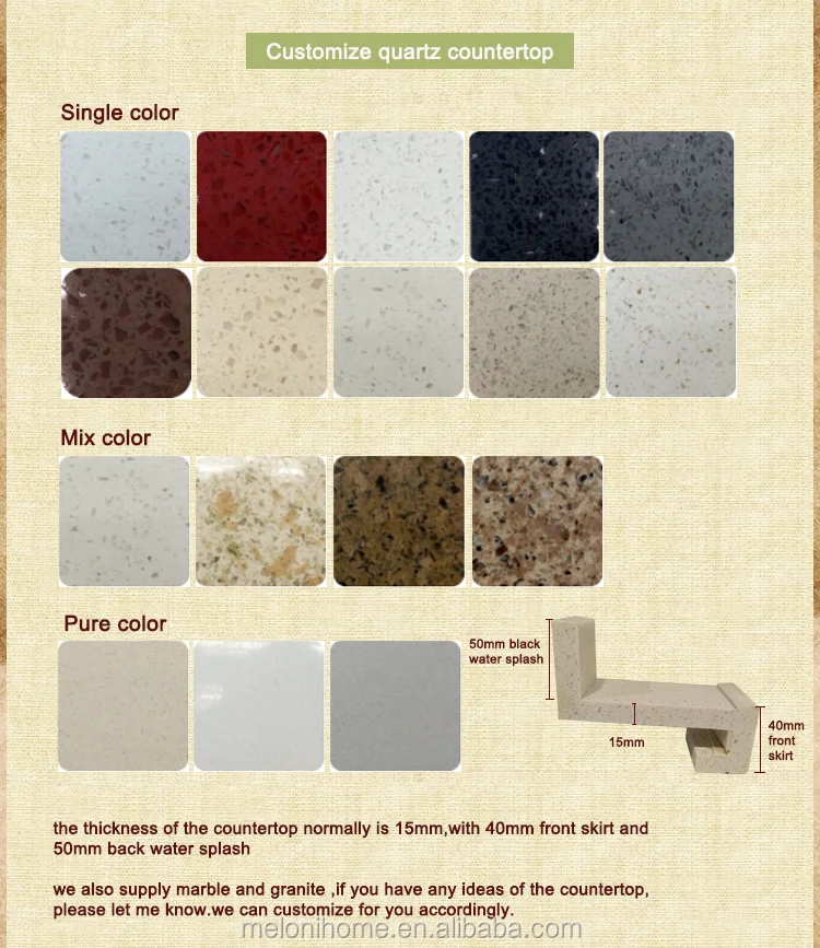 quartz countertop.png