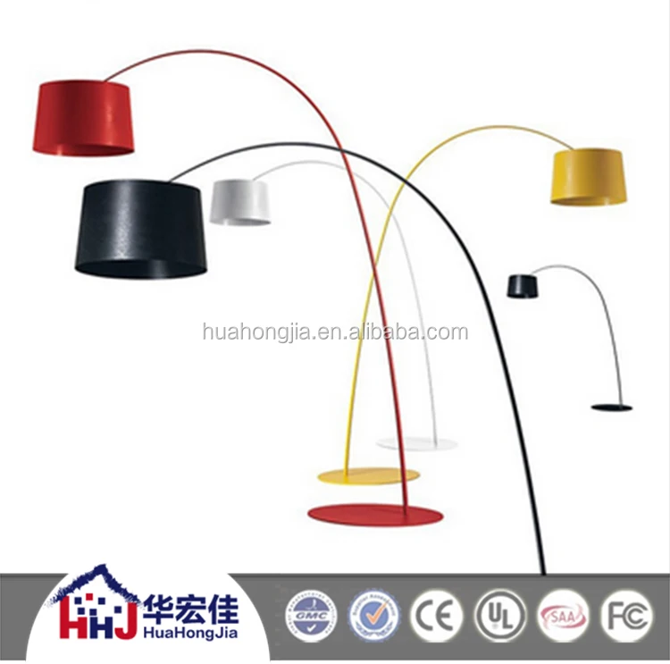 Fish Floor Lamp, Fish Floor Lamp Suppliers and Manufacturers at ... Fish Floor Lamp, Fish Floor Lamp Suppliers and Manufacturers at ...
