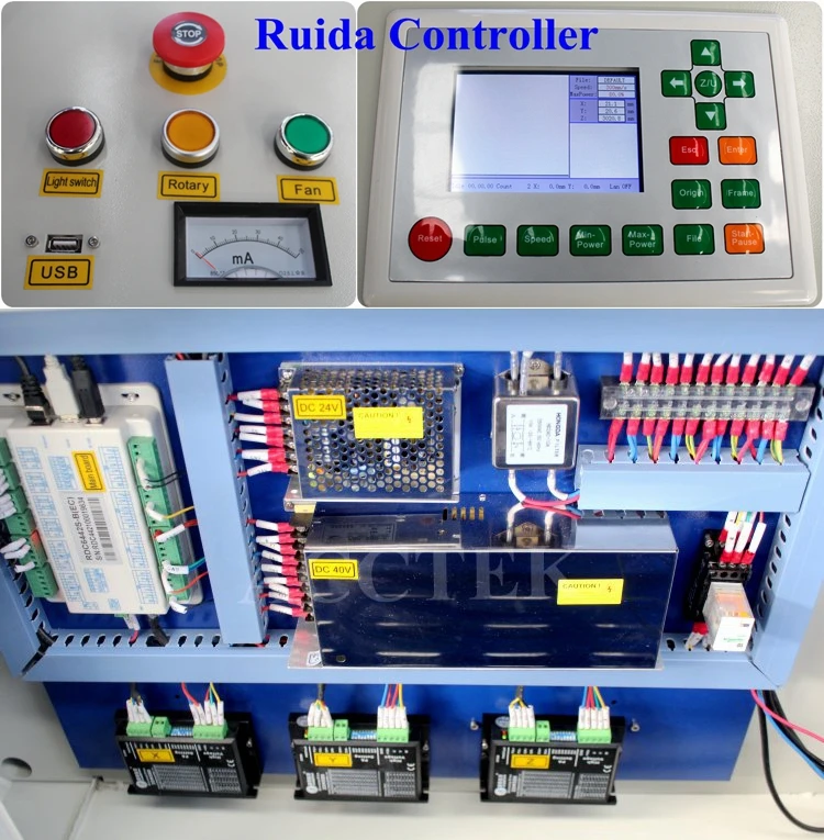 AKJ6090 laser machine (8).jpg