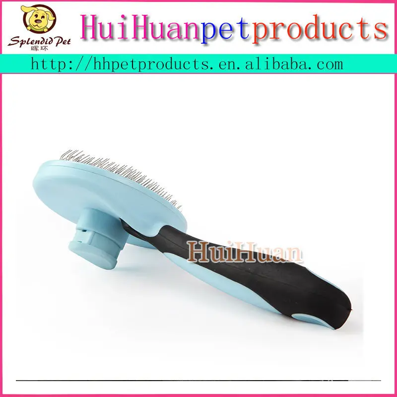 Automatic Pet Grooming Hair Dog Brush Buy Dog Brush,Pet Grooming,Electric Dog Grooming Brush