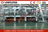 The newest high-ranking for airline juice bottling machine