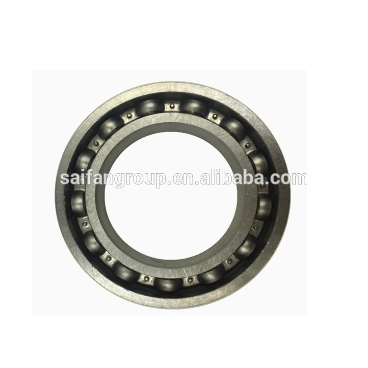 6204 Rk Ball Bearing Best Price Saifan Deep Groove Ball Bearing 6204 ...