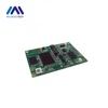 Modbus Master to Profibus PA Slave Module Providing OEM