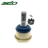 K7394 trx suspension training inner tie rod price ball joint