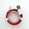 Factory price original dash cable 5 charging data transfer cable for oneplus