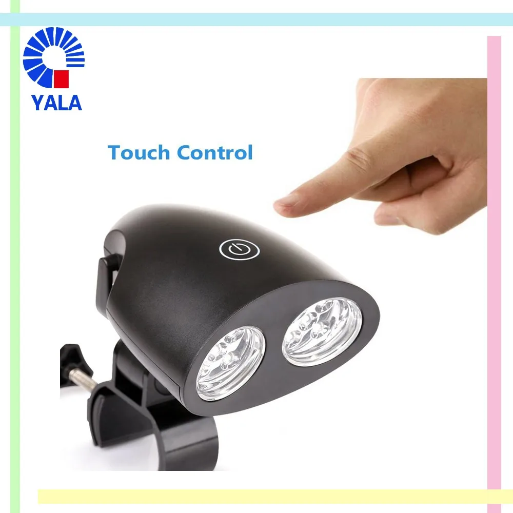 led bbq grill light 7.jpg