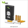 Slim ecig starter Kit 510 pcc E-cigarette for wholesale