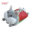 lelebe soft pet toy montessori infant Preschool children learning other toys fun educational kid popular toys