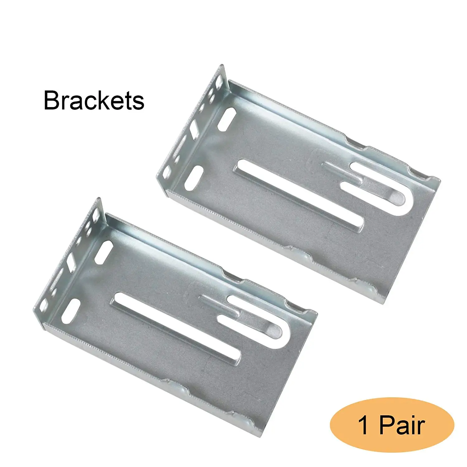 Cheap Indaux Drawer Brackets Find Indaux Drawer Brackets Deals On
