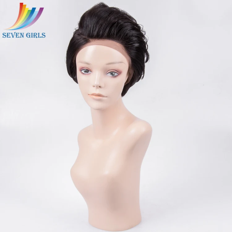 Russian Po Nizkoj Cene Russian S Fotografiyami Kartinki Na Korotkie Strizhki Dlya Zhenshin Photo Alibaba Com