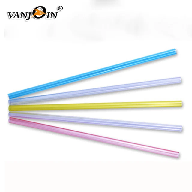 plastic straw cup (5).jpg