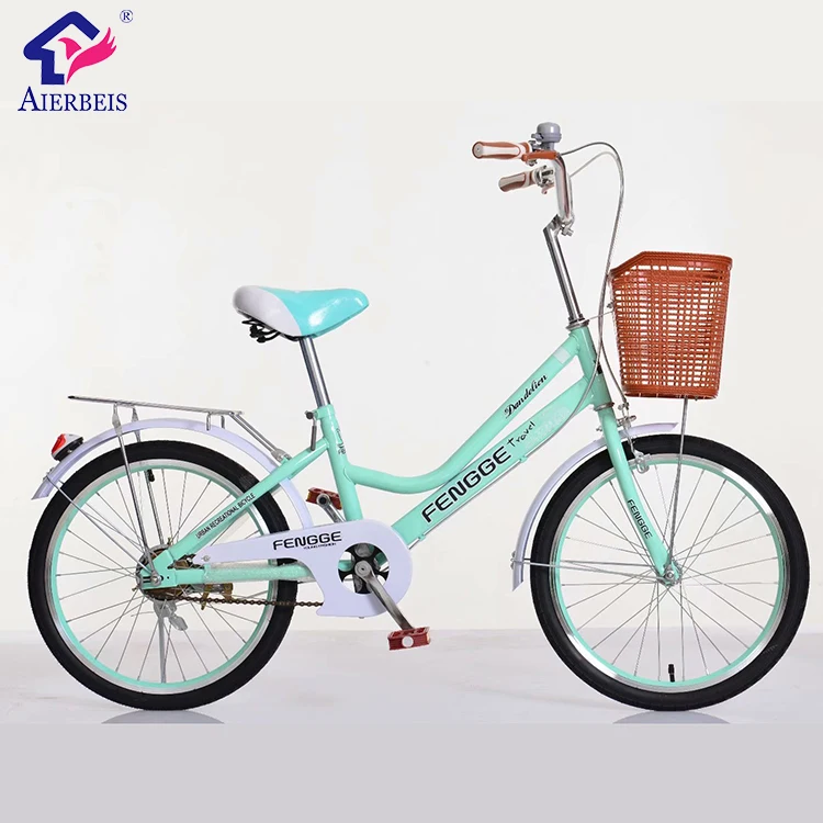 Wholesales Factory Price 22 24 Inches City Ladies Bike Buy Children Bike Mountain Cycle Kids Bike Product On Alibaba Com