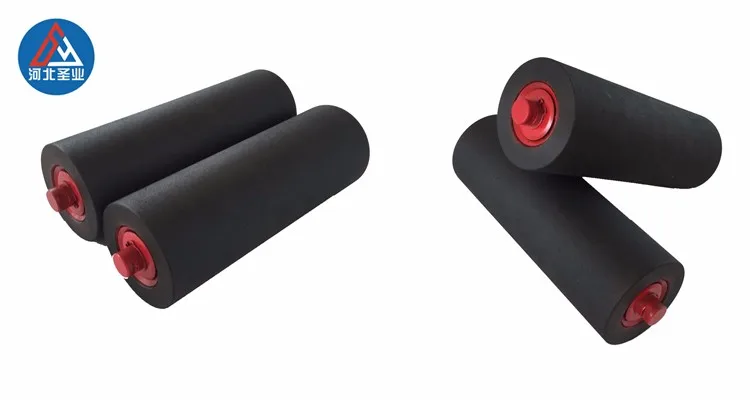 composite carrying idler.jpg