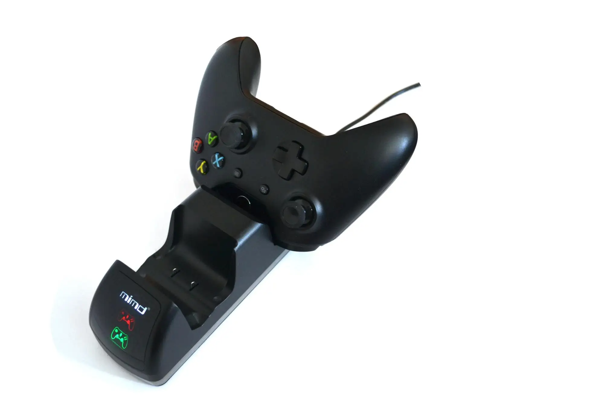 X-one X charger stand.JPG