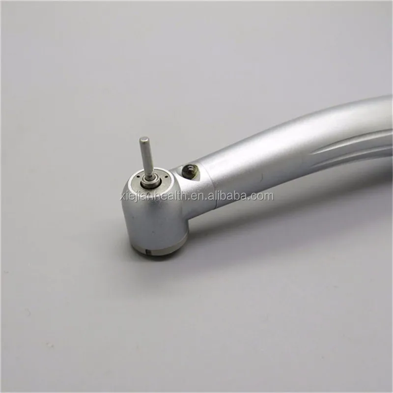 PANA MAX handpiece(4).jpg