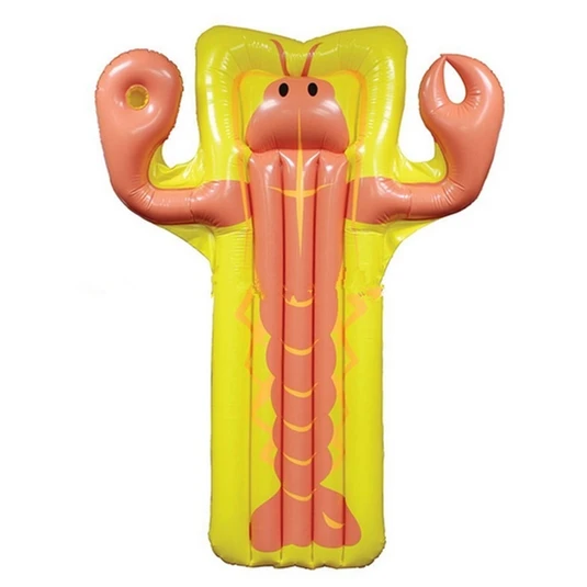 lilo swimming inflatables