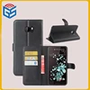 looking for import and export partners for htc u ultra case flip leather cover for htc ocean note case