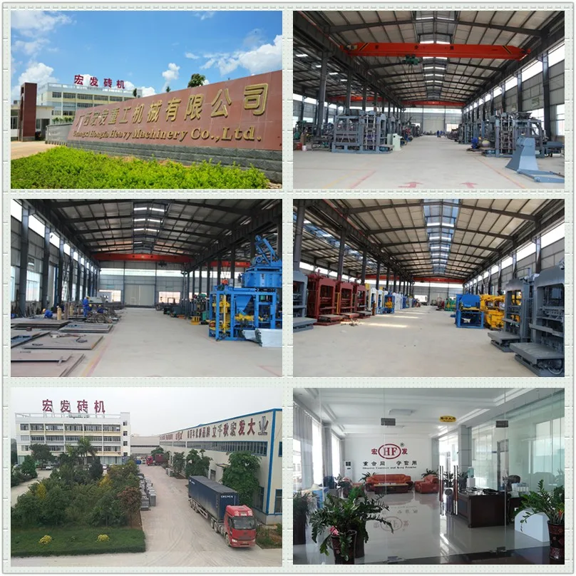 Precast Insulated Sandwich Panel Walling System Insulated Metal ...