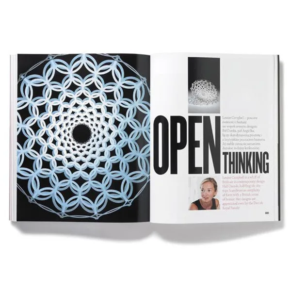 
Best adult travel journal met art magazines 