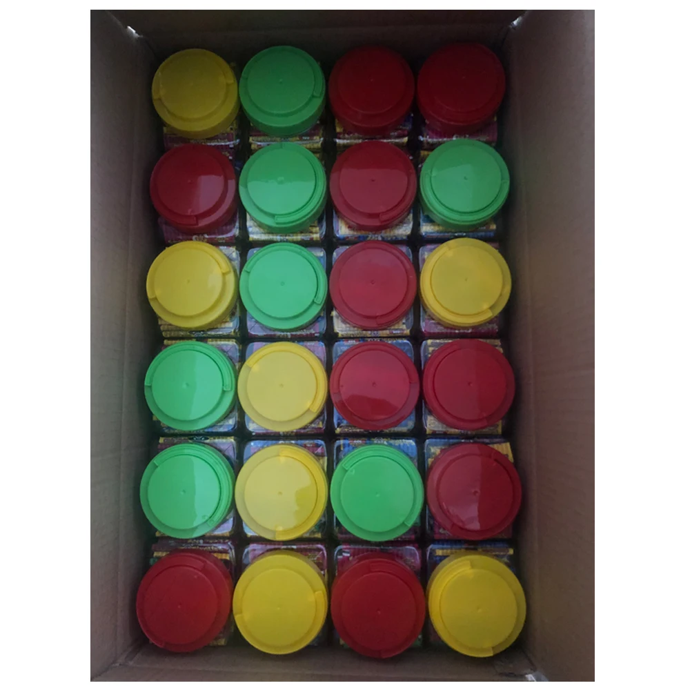 CHICLE BOMBA BUBBLE 3.jpg