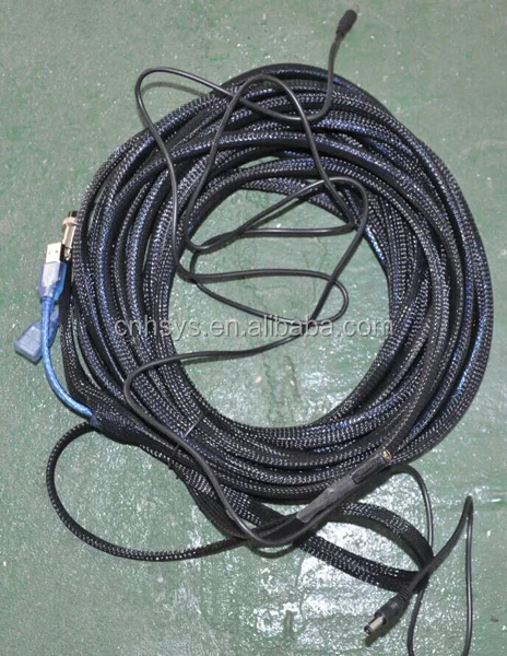 Main Cable.jpg