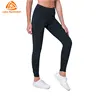 2019 Womens Leggings Bombshell Leggings Private Label Fitness Wear Compression Legging Women