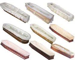 wholesale funeral urns