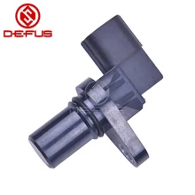 DEFUS حقيقية سعر نقل سرعة الاستشعار عن السيارات سيارة OEM CPS161 G4T0787D