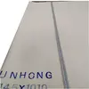paper mill single layer pick up felt