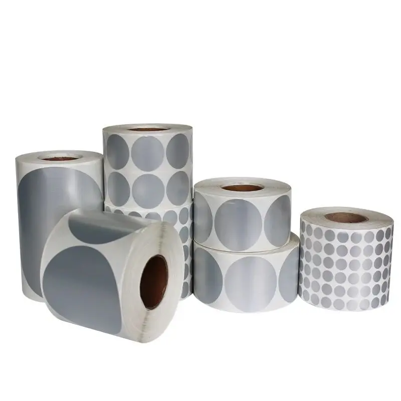 PET silver circle-3.jpg