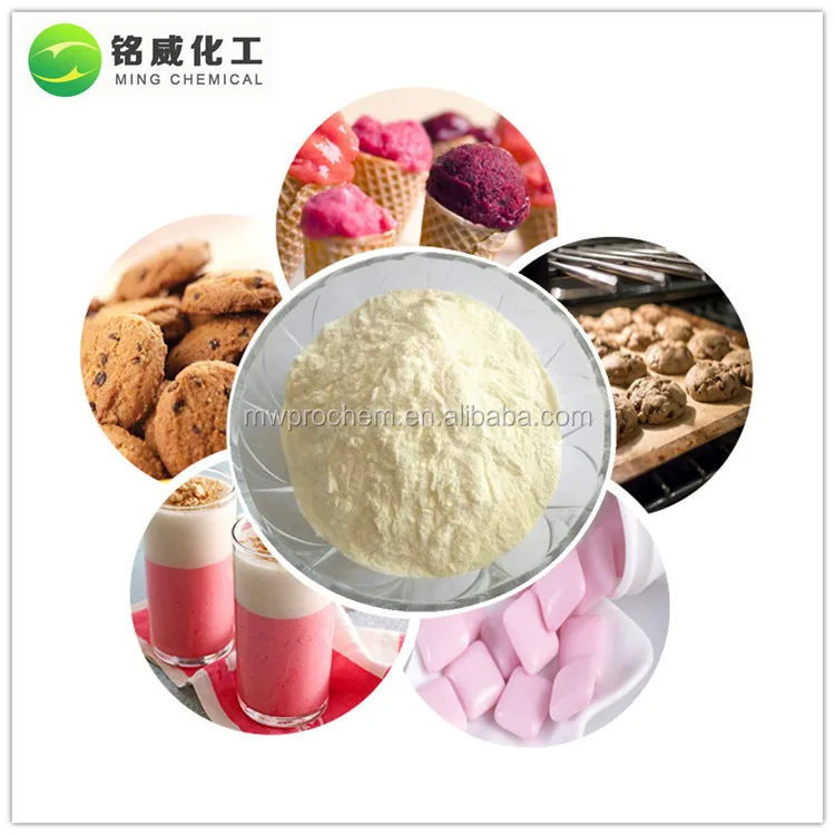 Chinese natural sweetener bulk monk fruit extract sweetener carbs powder.jpg