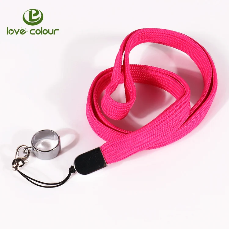 0109lanyard081