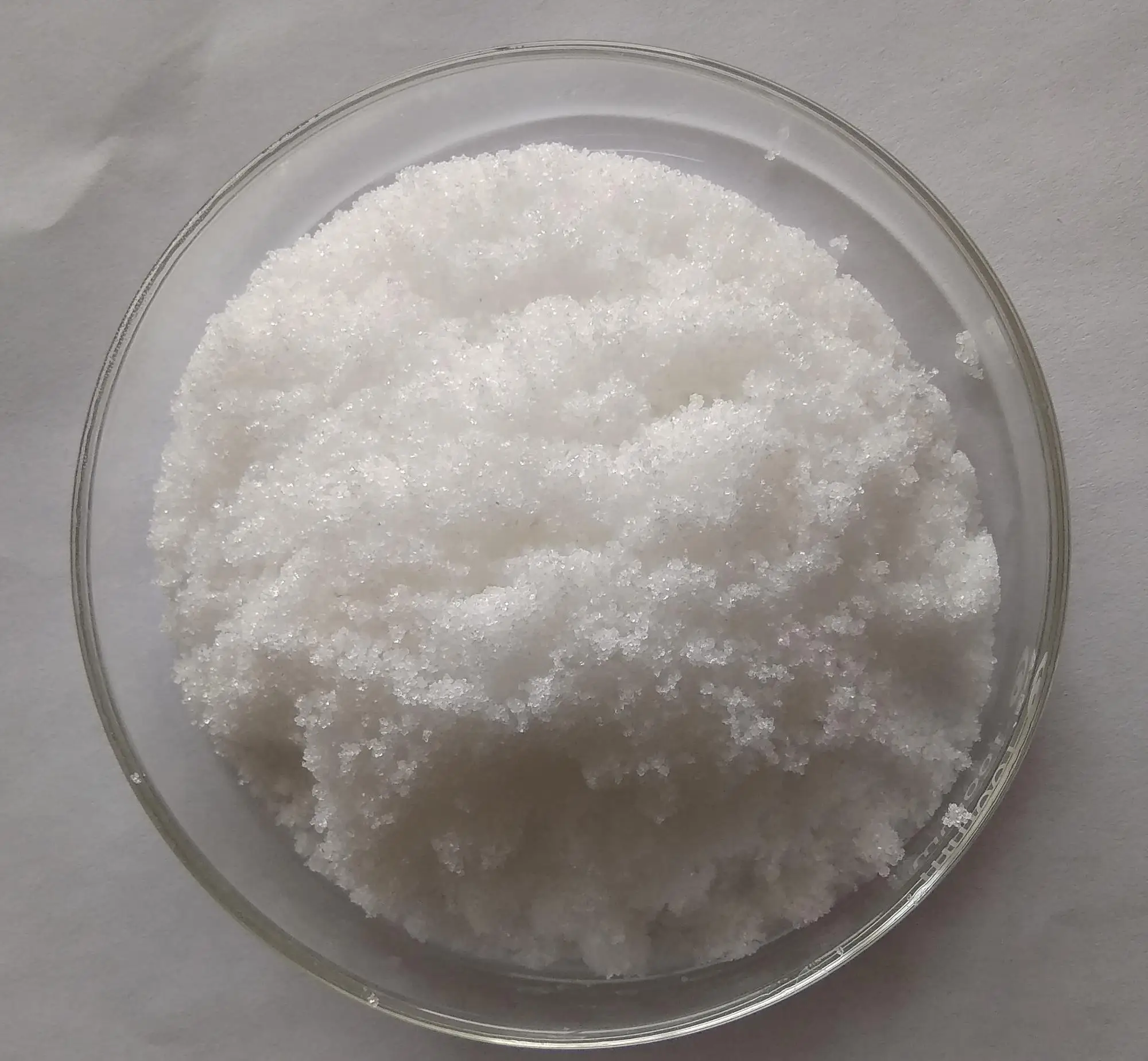Sodium nitrate (2).jpg