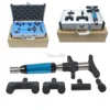 High Quality Activator Chiropractic Adjusting Gun Physiotherapy Tool