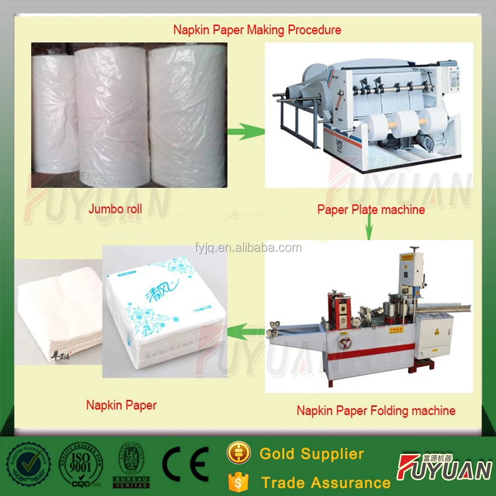napkin-processing-produce.jpg