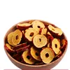 Chinese freeze dried red dates dried red jujube fruit for sale