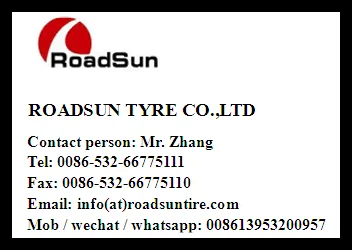zhangjie_
