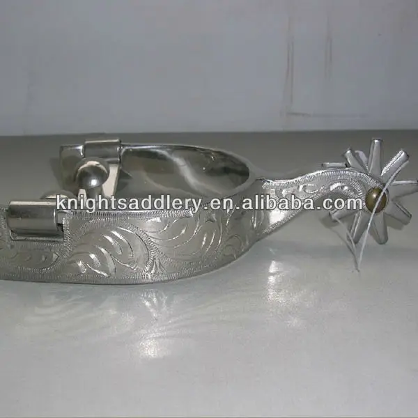 Horse Spurs Rubber Plastic Ball Buy Horse Spurs Rubber Plastic Ball