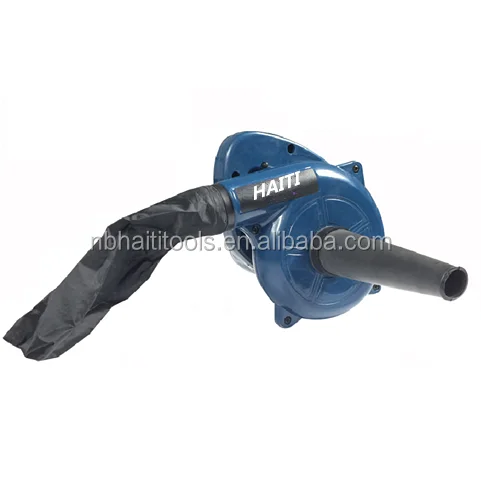 hand air blower