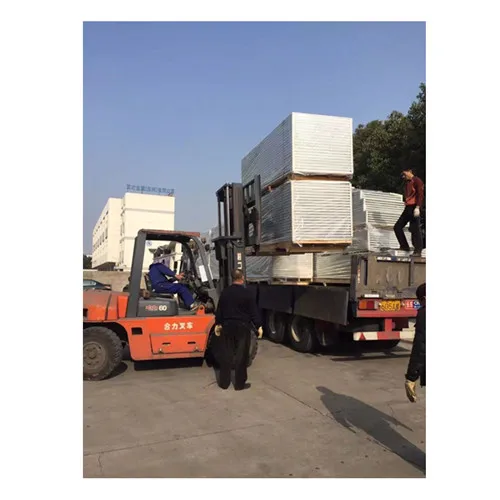 shipping1.jpg