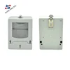 DDS-19R IP54 Single Phase Energy Electricity Meter Case