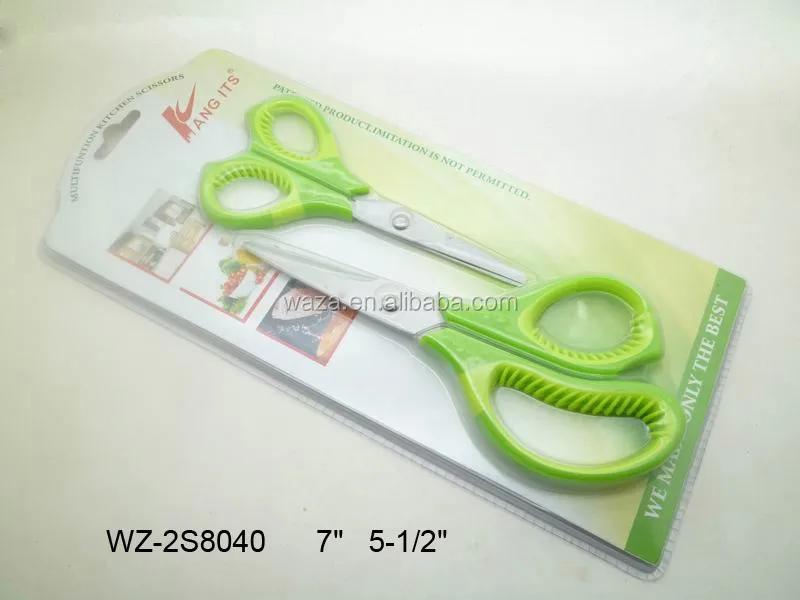 WZ-2S8040-10.JPG