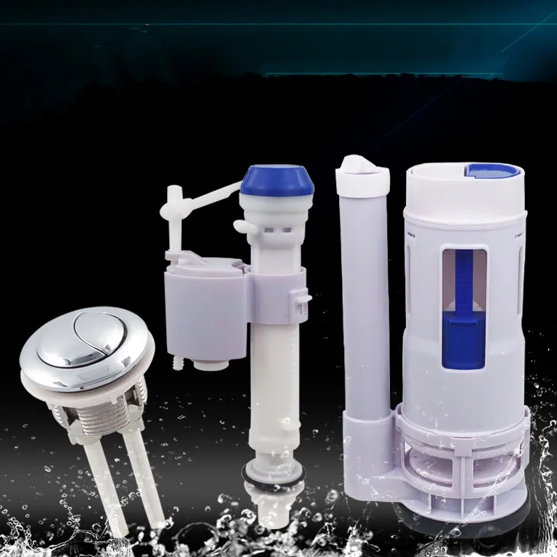 Koop laag geprijsde dutch set partijen groothandel dutch galerij